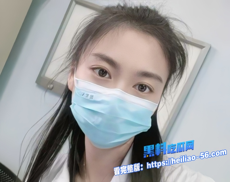 瓜友投稿医院女医生陈悦琳酒店双男3P狂欢曝光4 瓜友投稿医院女医生陈悦琳酒店双男3P狂欢曝光4