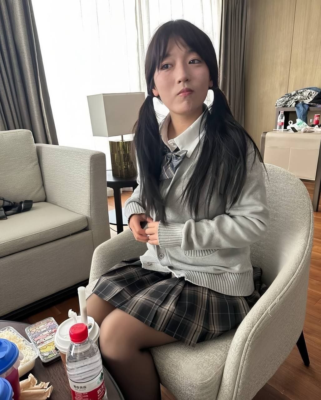 马鞍山学院sec11 马鞍山学院sec11