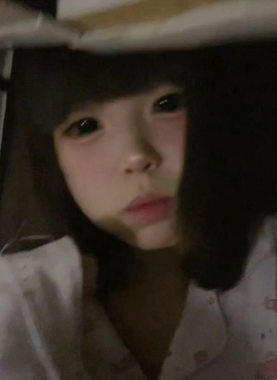 马鞍山学院sec16 马鞍山学院sec16
