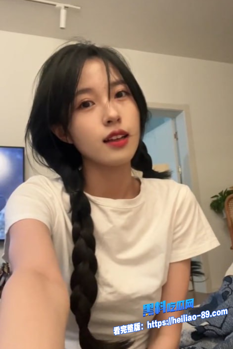 抖音网红水冰月7 抖音网红水冰月7