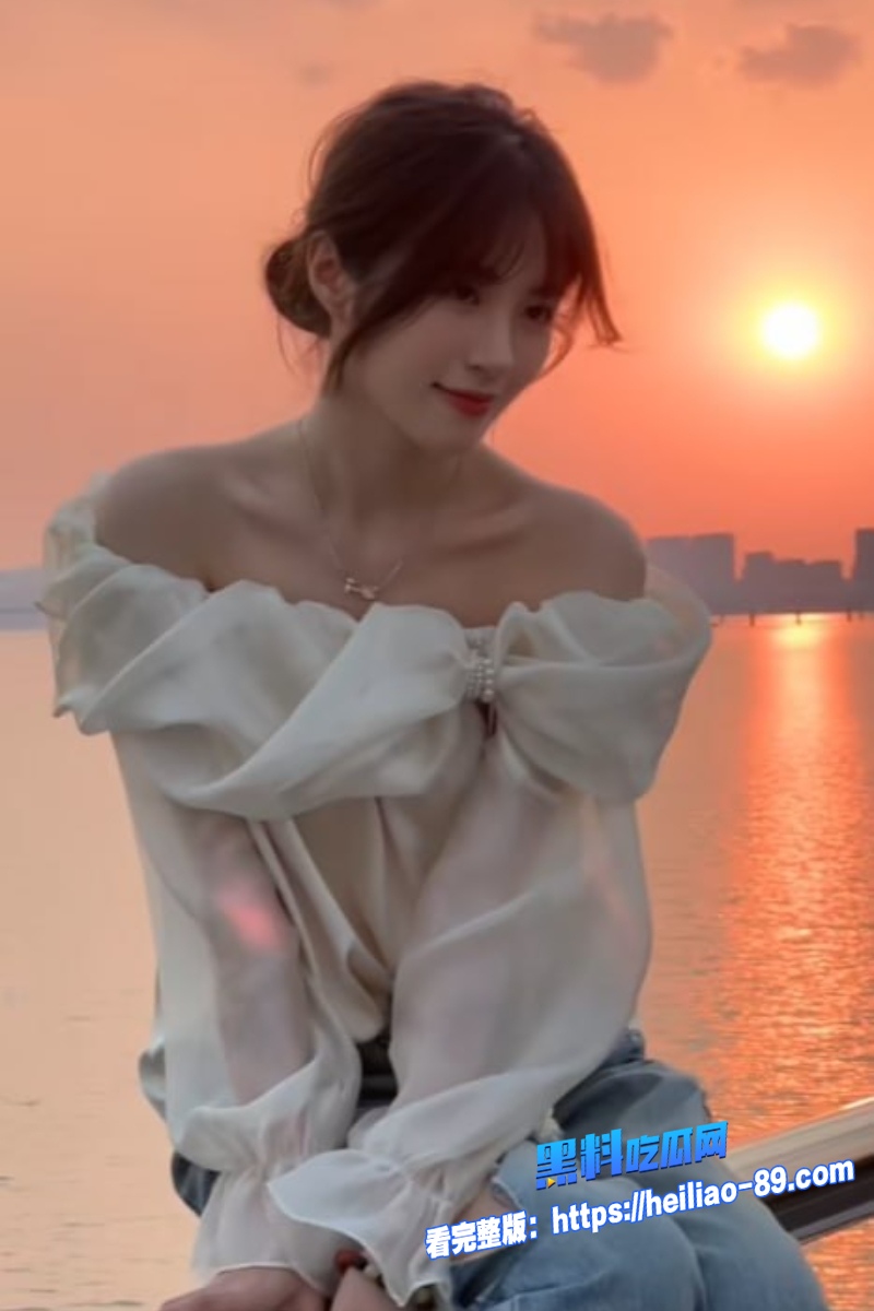 抖音网红水冰月8 抖音网红水冰月8