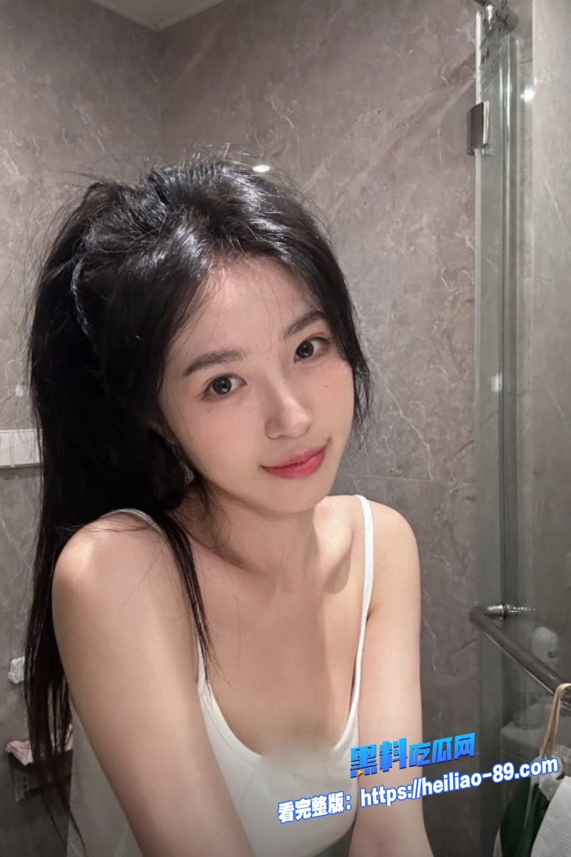 抖音网红水冰月10 抖音网红水冰月10