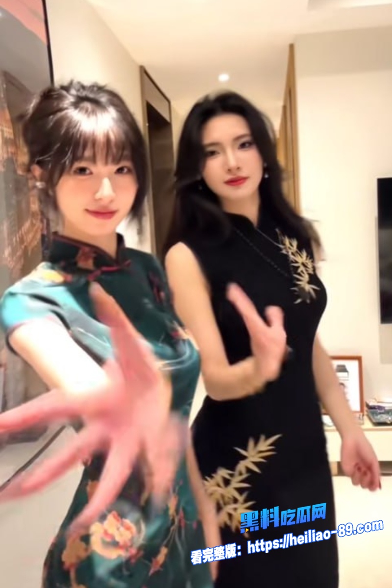 抖音网红水冰月11 抖音网红水冰月11