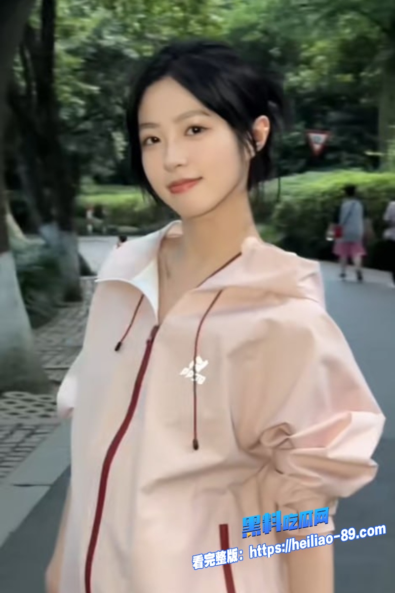 抖音网红水冰月12 抖音网红水冰月12