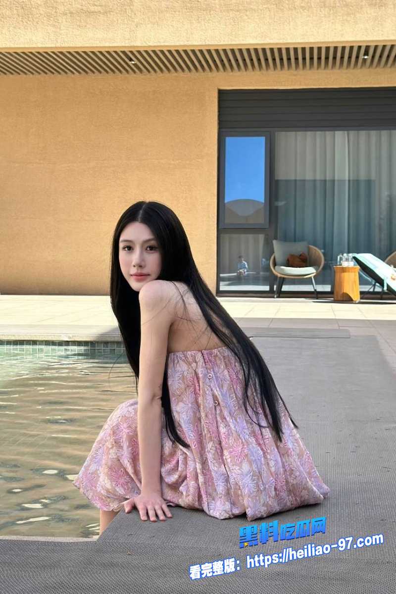 整圈女网红4041