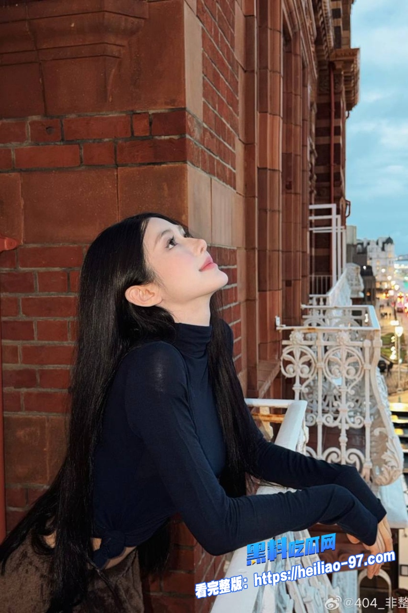 整圈女网红4043