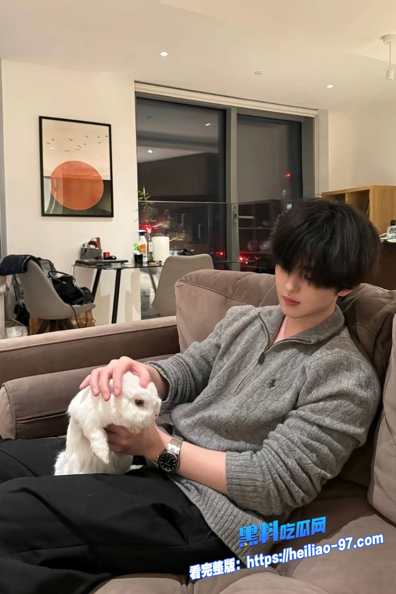 整圈女网红4044