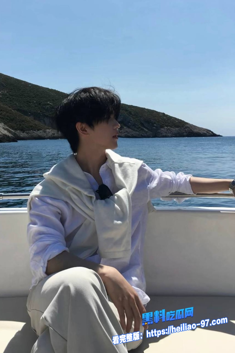 整圈女网红4047