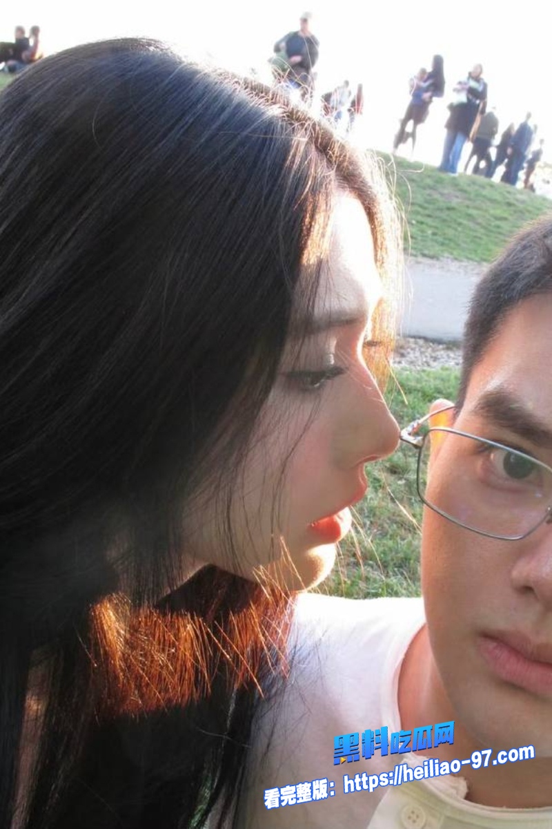 整圈女网红40411