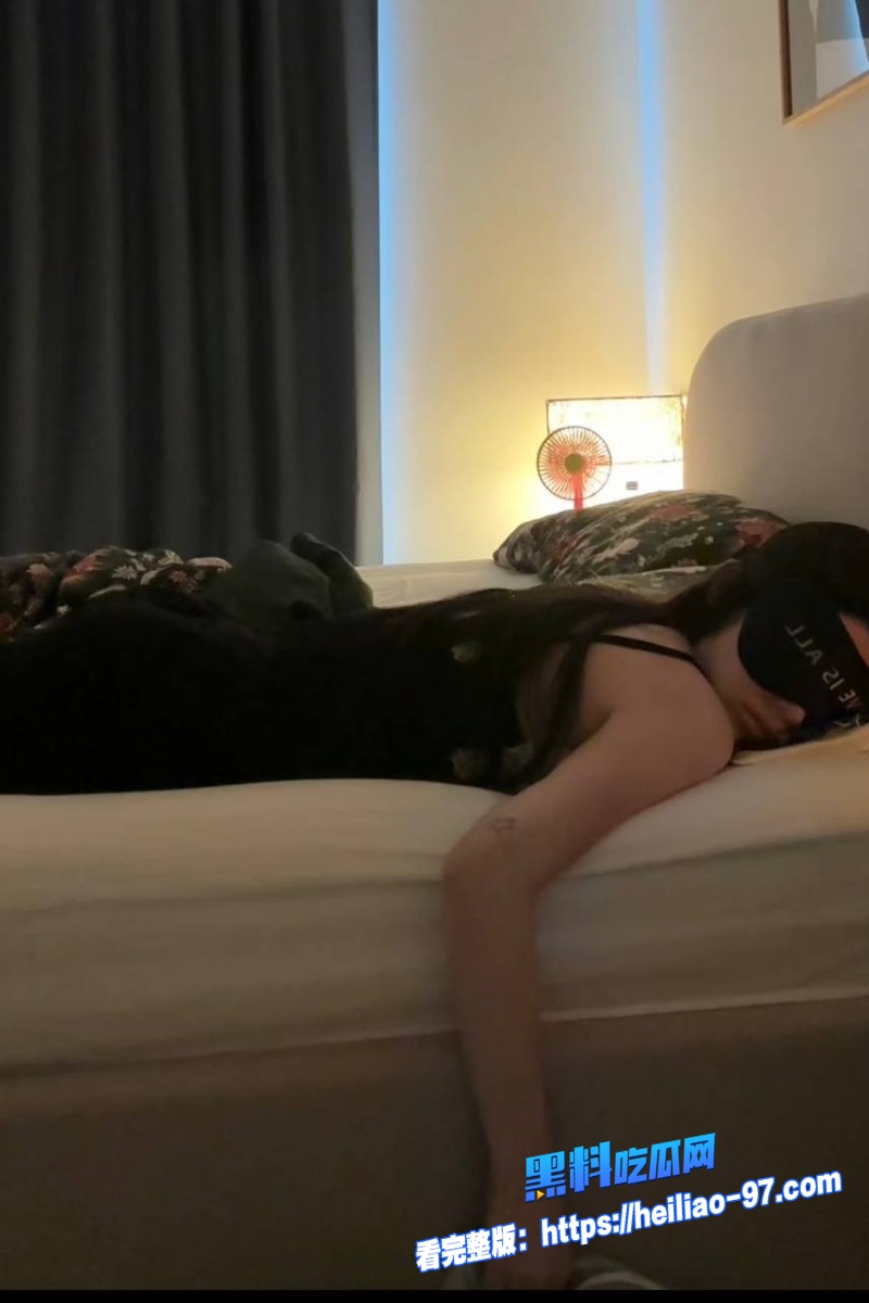 整圈女网红40412