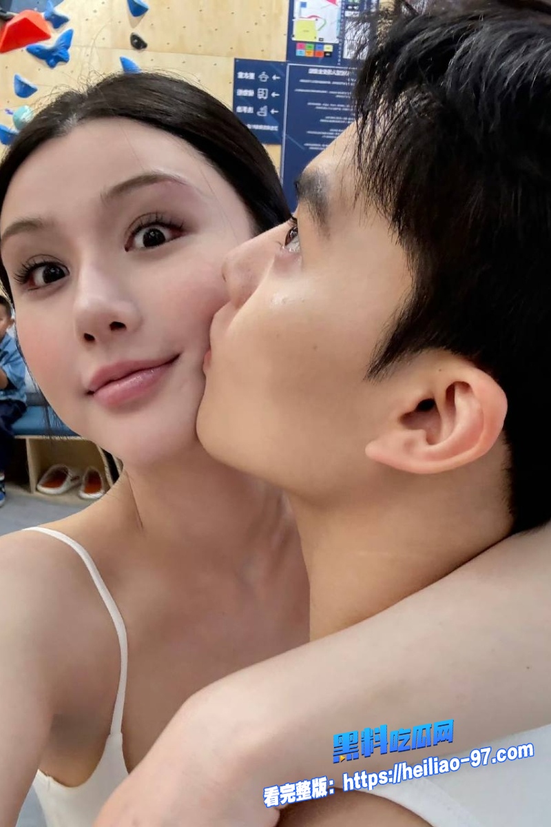 整圈女网红40413