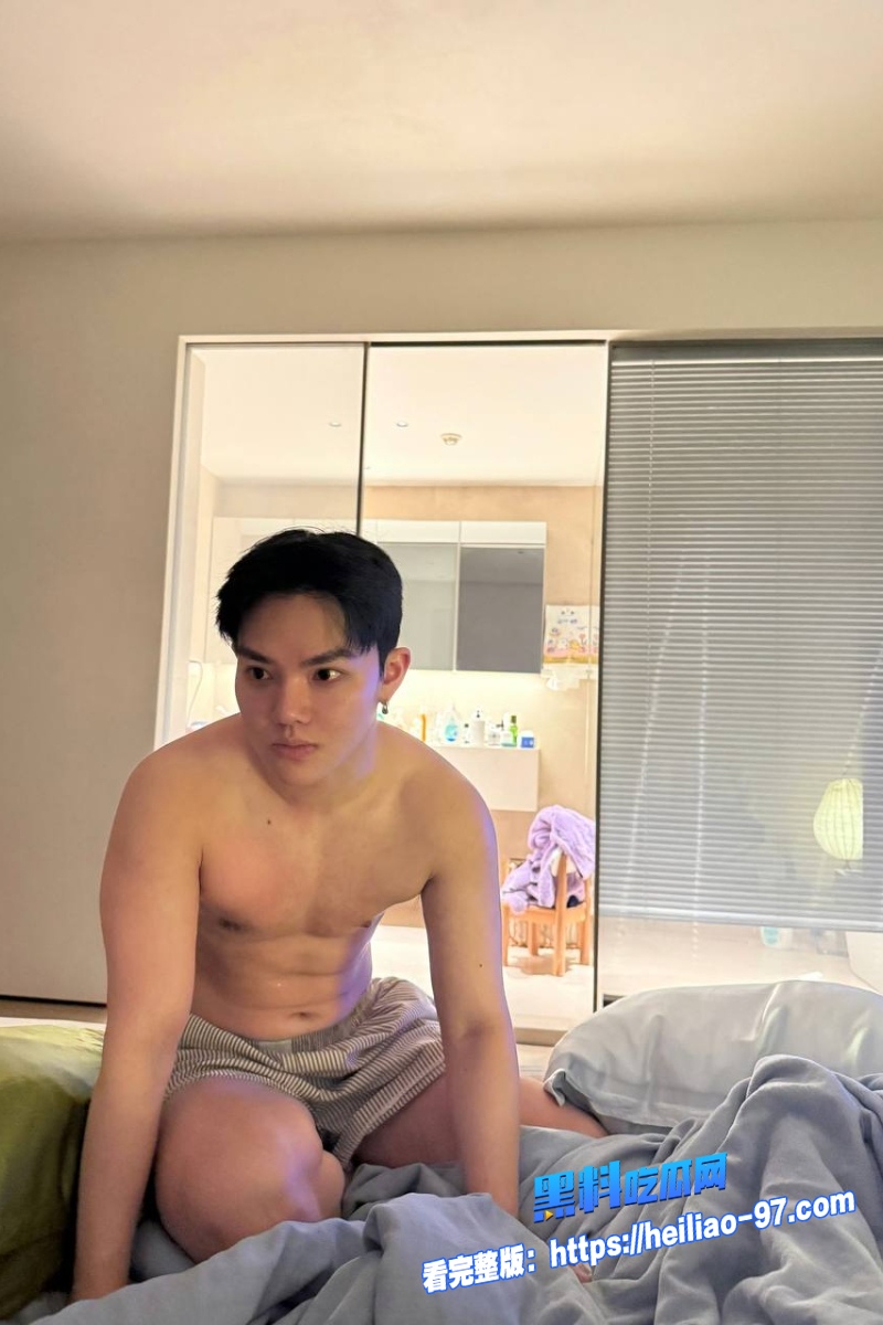 整圈女网红40414