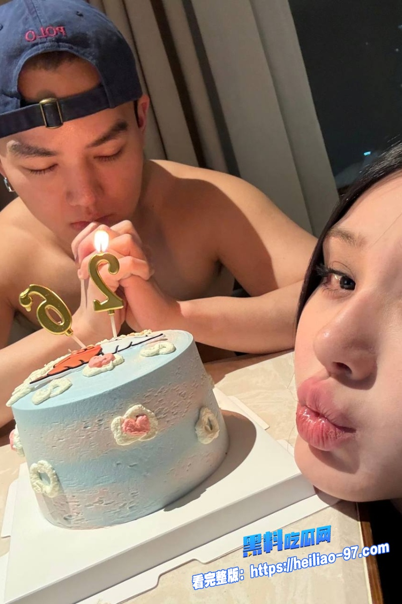 整圈女网红40416
