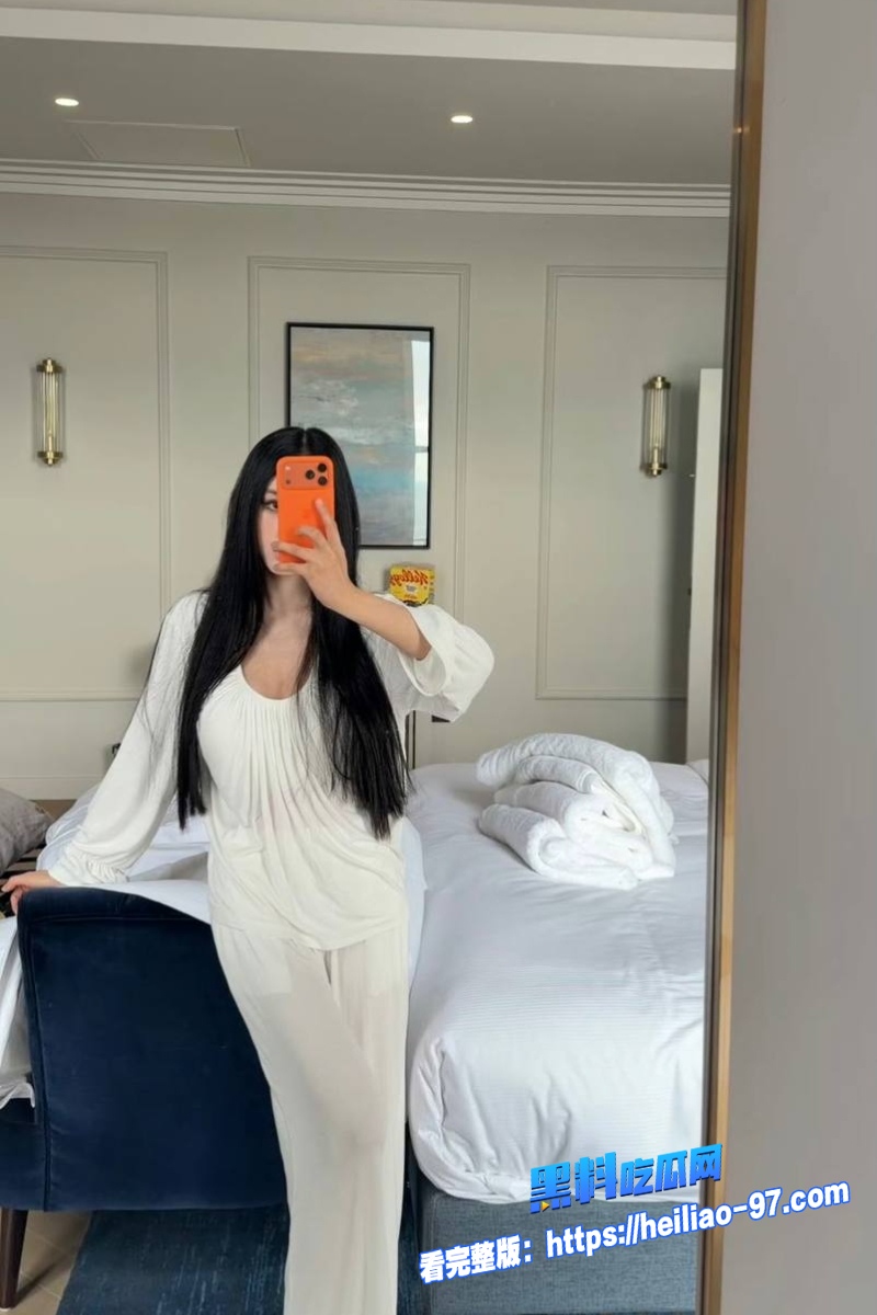 整圈女网红40420