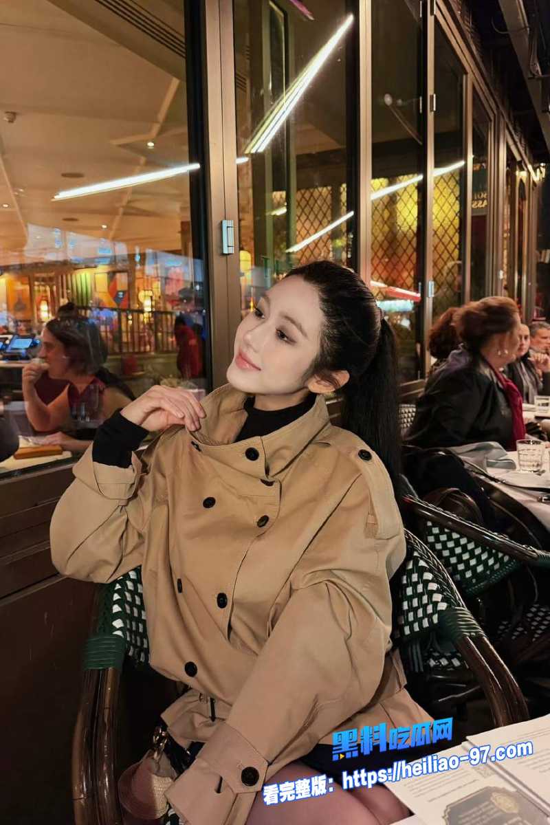 整圈女网红40421