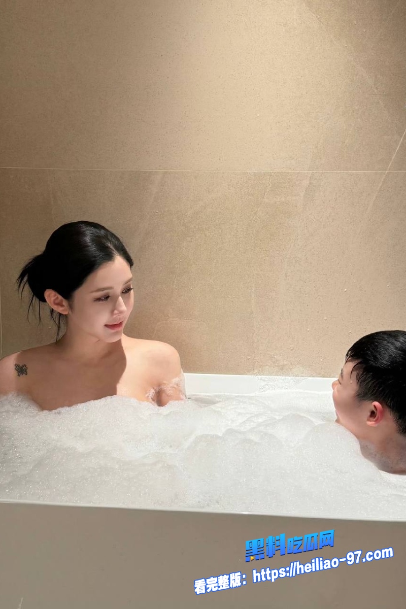 整圈女网红40422