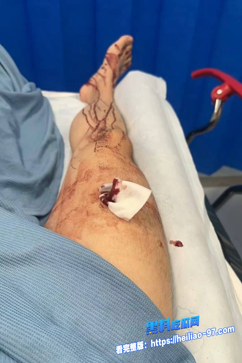 整圈女网红40429