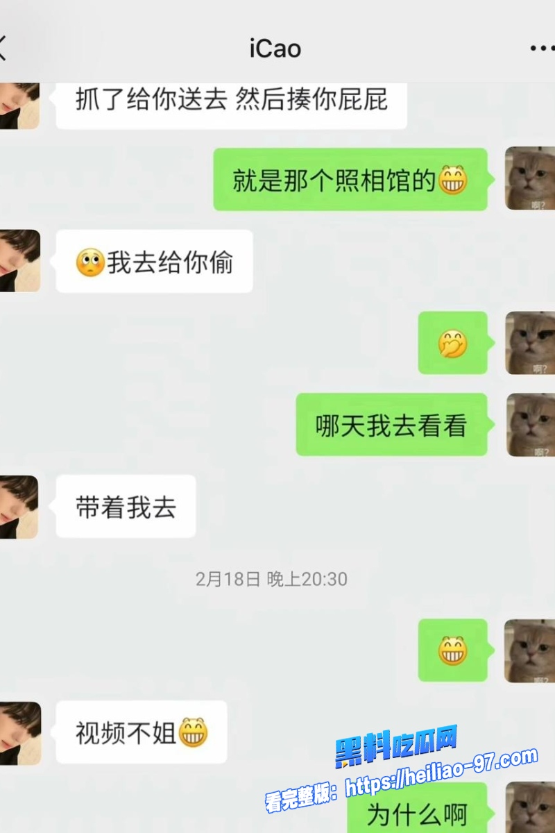 整圈女网红40443