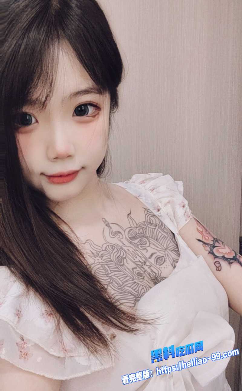 厕所保卫战10