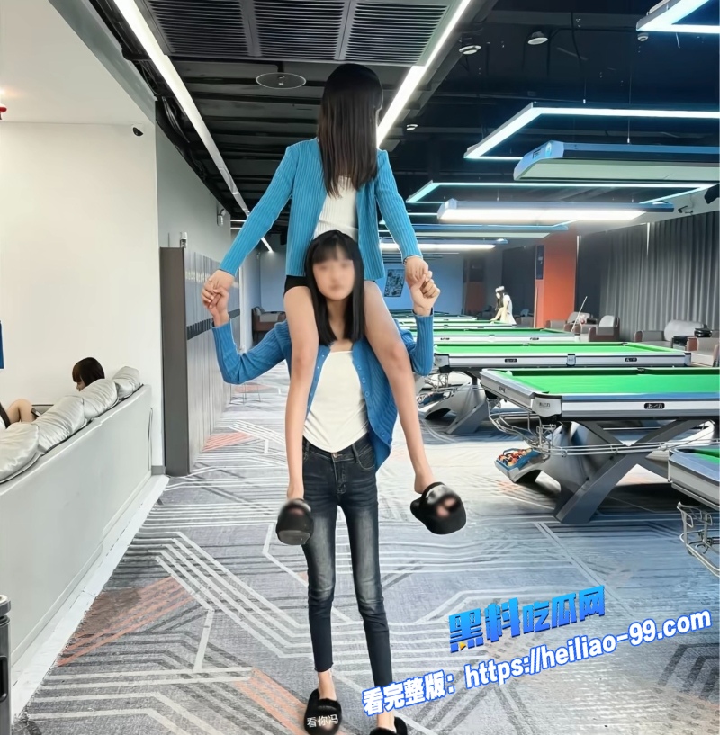 厕所保卫战11