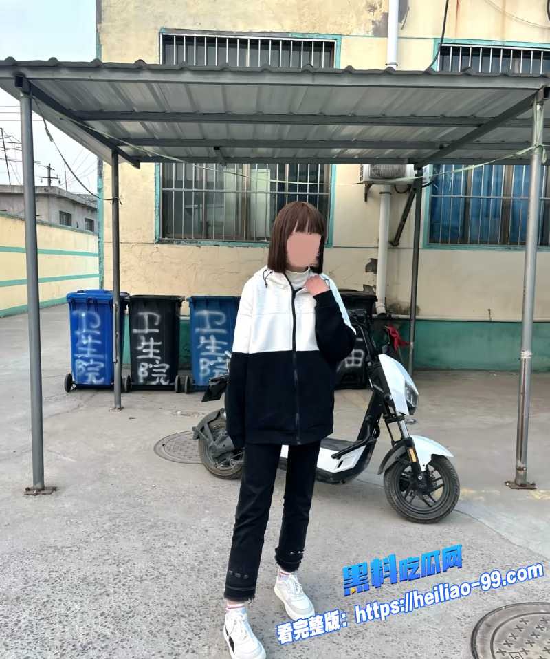 厕所保卫战12