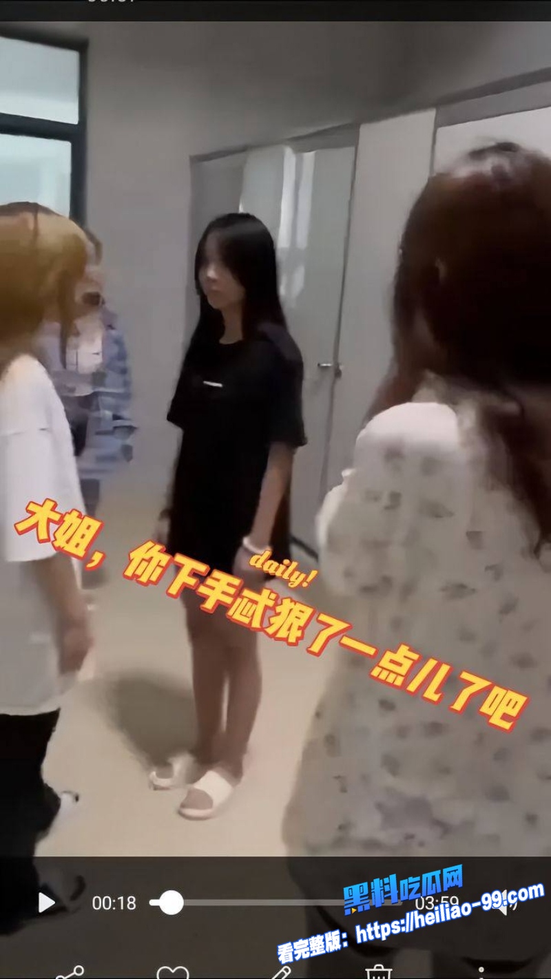厕所保卫战5
