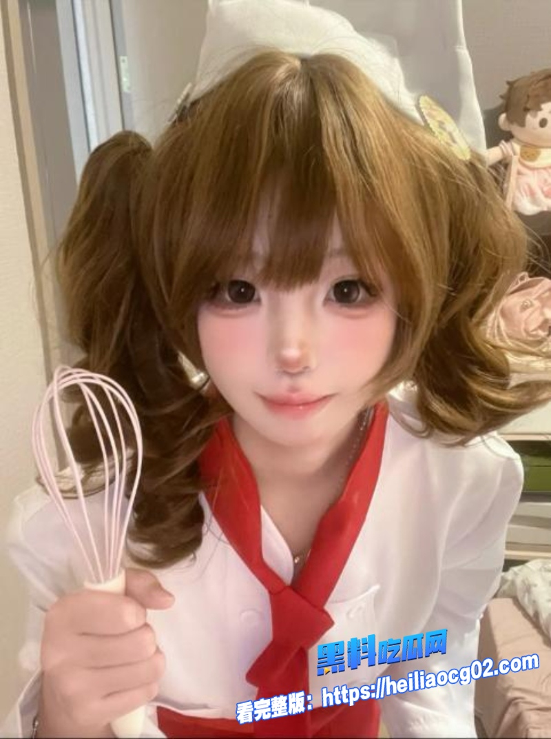 KaCi脆脆7