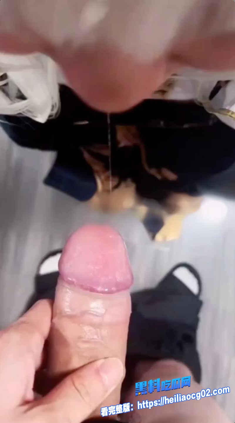 KaCi脆脆4