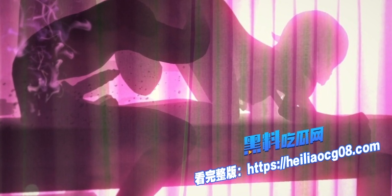 成人里番动漫5 成人里番动漫5