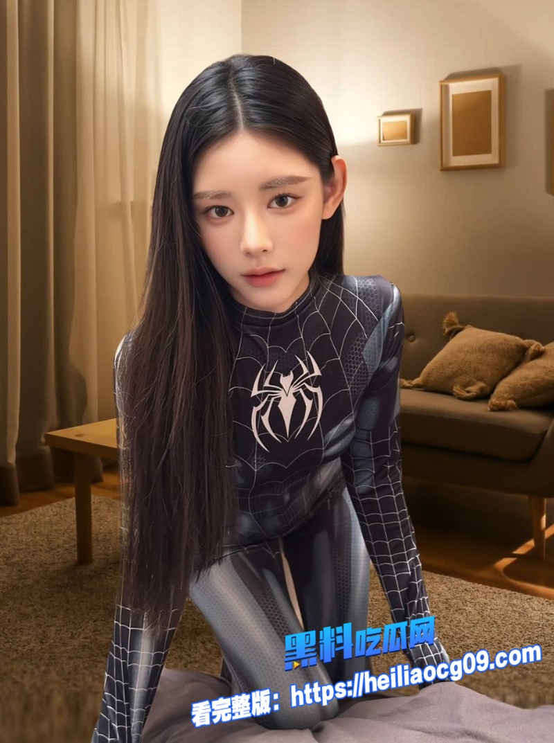 清纯学妹杨嘉婧9