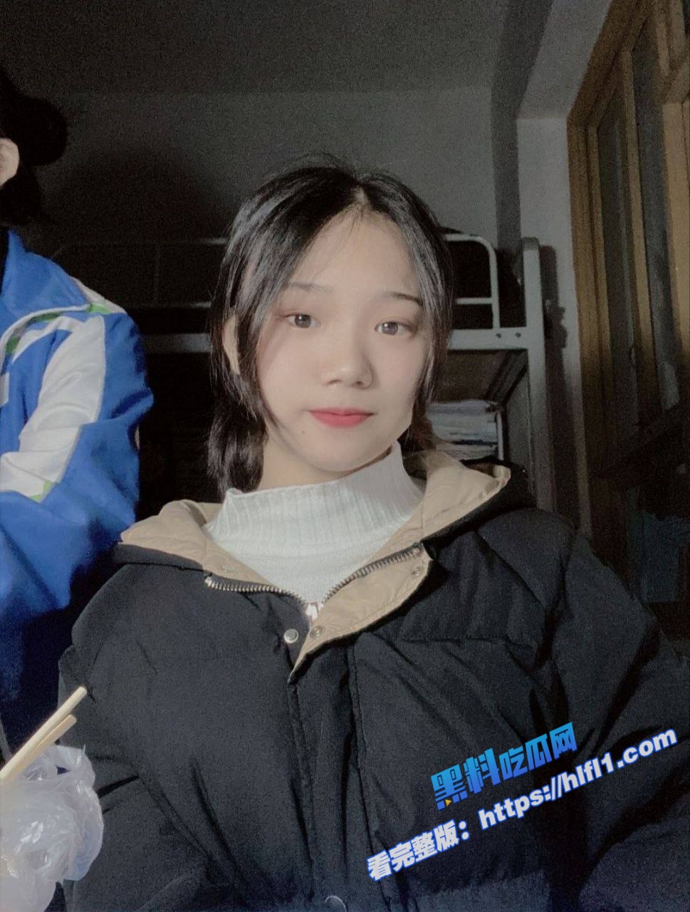 湖北清纯大奶学生妹 老师在深夜一对一进行辅导 她这样生理成绩一定很好吧？4