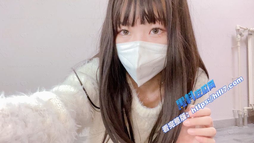 onlyfans极品福利姬 米娜学姐 穿jk水手服玩假屌自慰 无毛白虎嫩鲍 被大屌插得白浆直流！1