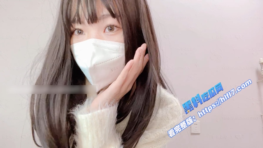 onlyfans极品福利姬 米娜学姐 穿jk水手服玩假屌自慰 无毛白虎嫩鲍 被大屌插得白浆直流！2