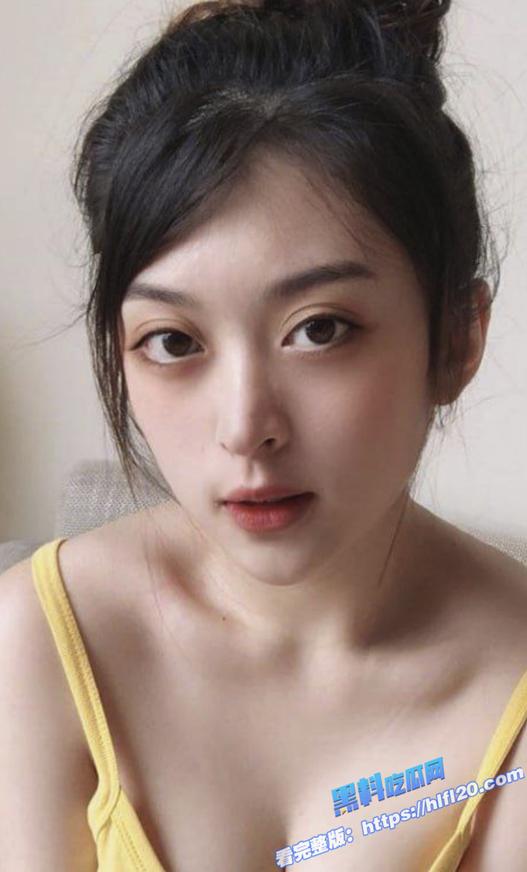 高颜值艺校毕业生 被导演潜规则视频流出 女演员的颜值就是高！1