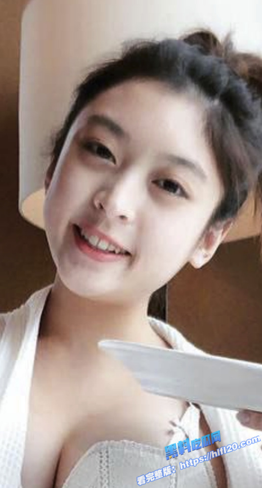 高颜值艺校毕业生 被导演潜规则视频流出 女演员的颜值就是高！2