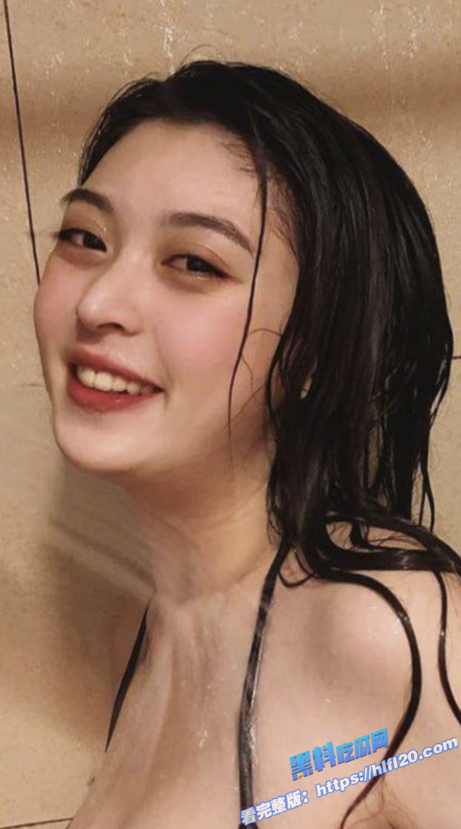 高颜值艺校毕业生 被导演潜规则视频流出 女演员的颜值就是高!3 高颜值艺校毕业生 被导演潜规则视频流出 女演员的颜值就是高!3