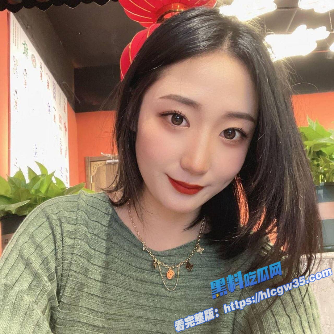 推特高颜值少妇 肉肉 曝光jk制服上门服务 穿各类情趣内衣丝袜口交无套中出1