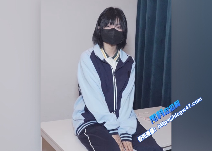 onlyfans极品福利姬mochiinunyan最新福利合集完整版流出道具疯狂自慰小骚穴被玩的有点发黑了 图1WH700x500px