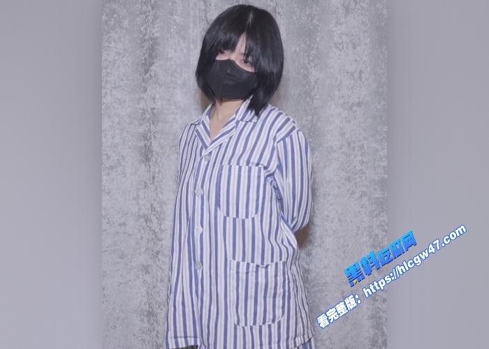 onlyfans极品福利姬mochiinunyan最新福利合集完整版流出道具疯狂自慰小骚穴被玩的有点发黑了 图3WH700x500px