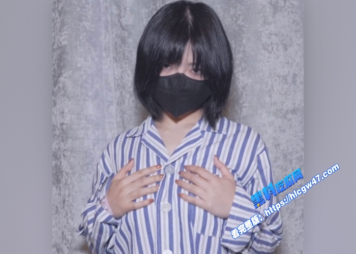 onlyfans极品福利姬mochiinunyan最新福利合集完整版流出道具疯狂自慰小骚穴被玩的有点发黑了 图4WH700x500px
