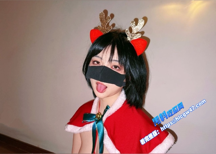onlyfans极品福利姬mochiinunyan最新福利合集完整版流出道具疯狂自慰小骚穴被玩的有点发黑了 图9WH700x500px