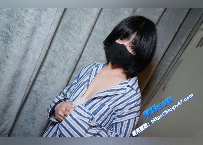 onlyfans极品福利姬mochiinunyan最新福利合集完整版流出道具疯狂自慰小骚穴被玩的有点发黑了 图10WH700x500px