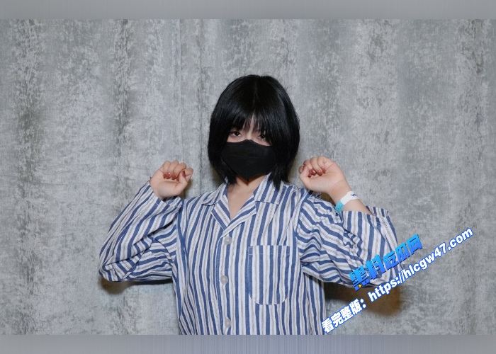 onlyfans极品福利姬mochiinunyan最新福利合集完整版流出道具疯狂自慰小骚穴被玩的有点发黑了 图12WH700x500px