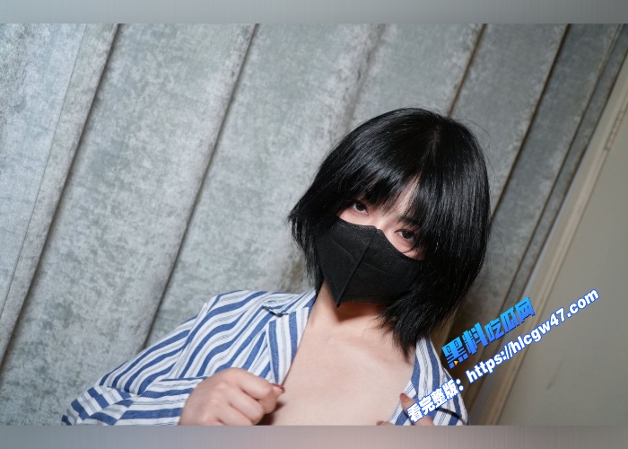 onlyfans极品福利姬mochiinunyan最新福利合集完整版流出道具疯狂自慰小骚穴被玩的有点发黑了 图15WH700x500px
