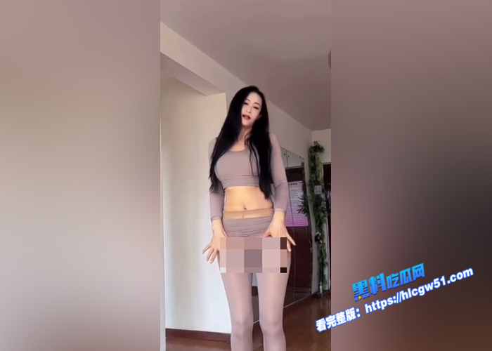 快手网红人妻 瑜伽紧身翘臀少妇 高价定制福利流出 灌肠喷屎自慰啪啪喷水 城里人真会玩1