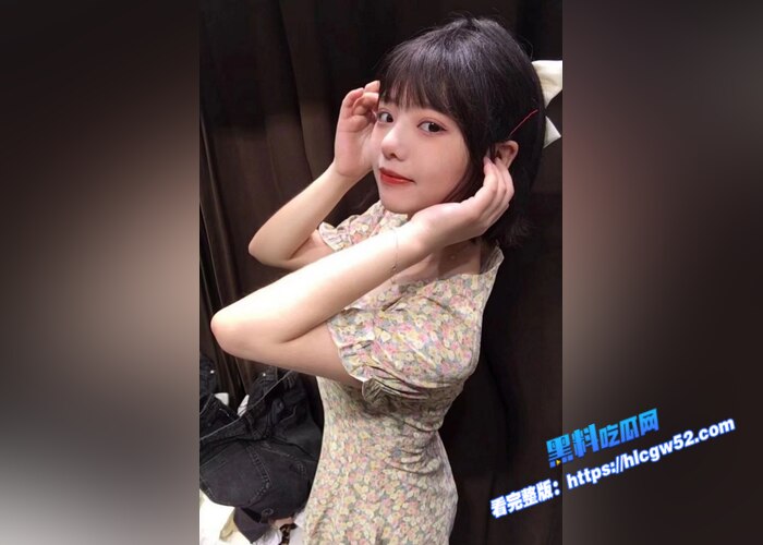 顶级高颜值女神 大尺度露脸自拍视频泄密 阿黑颜反差欲女 各种挑逗姿势自慰 表情极其享受2 顶级高颜值女神 大尺度露脸自拍视频泄密 阿黑颜反差欲女 各种挑逗姿势自慰 表情极其享受2