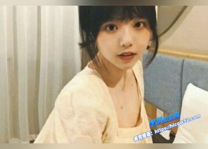 顶级高颜值女神 大尺度露脸自拍视频泄密 阿黑颜反差欲女 各种挑逗姿势自慰 表情极其享受6 顶级高颜值女神 大尺度露脸自拍视频泄密 阿黑颜反差欲女 各种挑逗姿势自慰 表情极其享受6