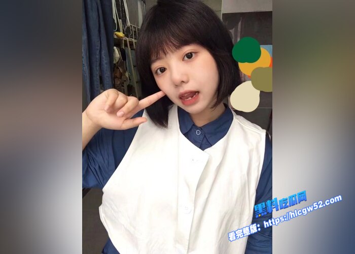 顶级高颜值女神 大尺度露脸自拍视频泄密 阿黑颜反差欲女 各种挑逗姿势自慰 表情极其享受7 顶级高颜值女神 大尺度露脸自拍视频泄密 阿黑颜反差欲女 各种挑逗姿势自慰 表情极其享受7