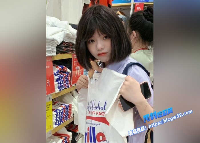 顶级高颜值女神 大尺度露脸自拍视频泄密 阿黑颜反差欲女 各种挑逗姿势自慰 表情极其享受8 顶级高颜值女神 大尺度露脸自拍视频泄密 阿黑颜反差欲女 各种挑逗姿势自慰 表情极其享受8
