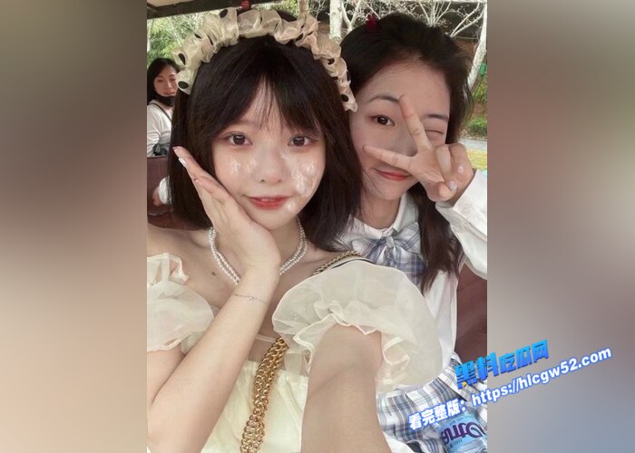 顶级高颜值女神 大尺度露脸自拍视频泄密 阿黑颜反差欲女 各种挑逗姿势自慰 表情极其享受9 顶级高颜值女神 大尺度露脸自拍视频泄密 阿黑颜反差欲女 各种挑逗姿势自慰 表情极其享受9